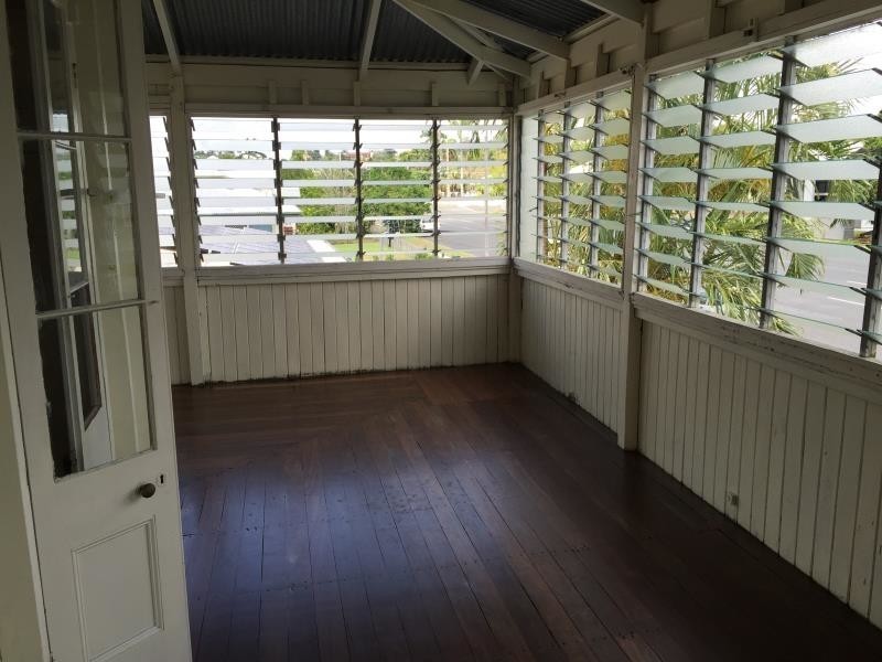 121 Denham Street, Allenstown QLD 4700